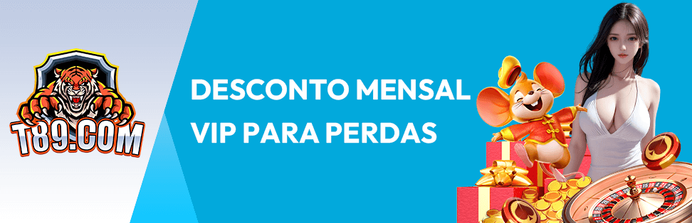 até que horas vão as apostas da mega sena online